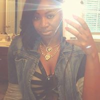 Rhonda Riley Photo 23