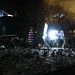 Bruce Phillips Photo 38
