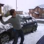 Christopher Brook Photo 11