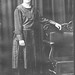Connie Mckinley Photo 10