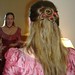 Tabitha Clark Photo 40