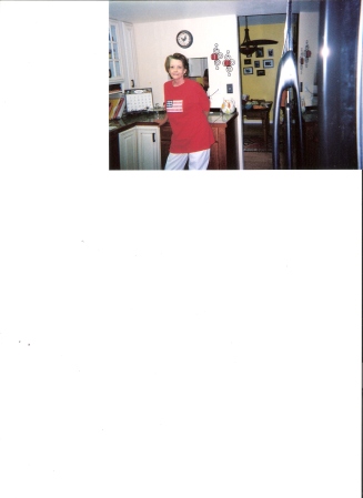 Linda Harmon Photo 10