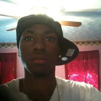 Johnny Roberson Photo 13