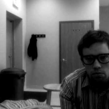 Timothy Swann Photo 28