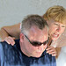 Susan Drew Photo 18
