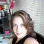 Theresa Mcintyre Photo 17