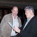 Curt Miller Photo 12