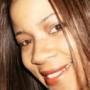 Darlene Matthews Photo 23