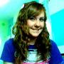 Amber Conner Photo 26
