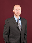 Aaron Graham Photo 8