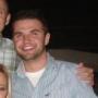 Dustin Ray Photo 39