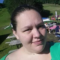 Laura Curtiss Photo 28