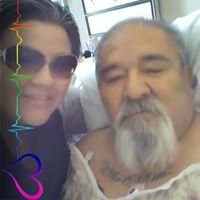 Angela Vasquez Photo 29