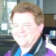 Jeffery Parish Photo 2