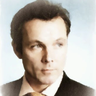 Anthony Buchanan Photo 33