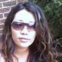 Laura Whipple Photo 17