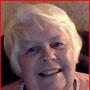 Jean Taylor Photo 35
