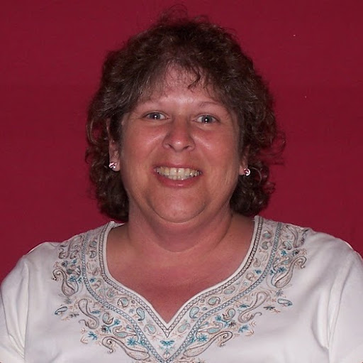 Beverly Mcdaniel Photo 4