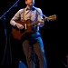 Rebecca Cohen Photo 45