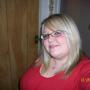 Pamela Casey Photo 38