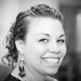 Angie Alston Photo 17