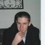 Johnny Randall Photo 13