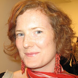 Sara Grady Photo 35