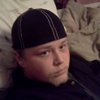 Jonathan Garrison Photo 17