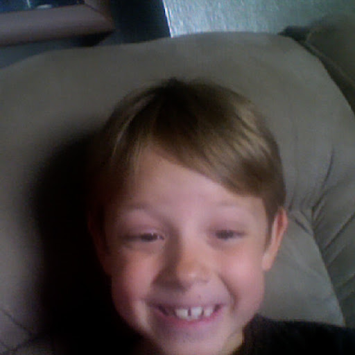 Avery Robinson Photo 11