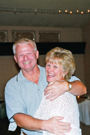 Cheryl Swanson Photo 2