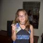 Jennifer Lehmann Photo 14