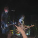 Bryan Johnson Photo 54