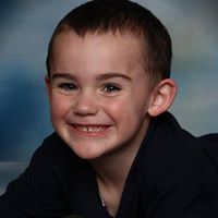 Steven Wiley Photo 25