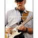 Marvin Crowe Photo 8