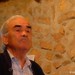 Antonio Cabral Photo 24