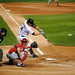 Chad Mathis Photo 33