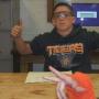 Derek Schulte Photo 11