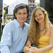 Tina Bailey Photo 2