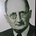 Karl Hanke Photo 2