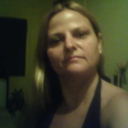 Janice Gass Photo 11