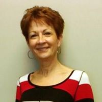 Susan Fenwick Photo 29