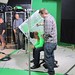 Gerard Green Photo 31