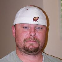Kevin Lann Photo 5