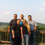Donna West Photo 41