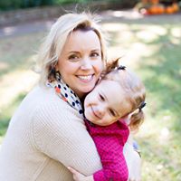 Heather Irby Photo 23