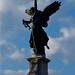 Angel Roman Photo 14