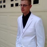 Richard Howland Photo 7