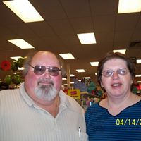 Ann Roper Photo 6