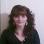 Barbara York Photo 41