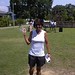 Cindy Dodds Photo 16
